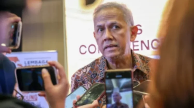 LPS Pertahankan Tingkat Bunga Penjaminan hingga Januari 2027