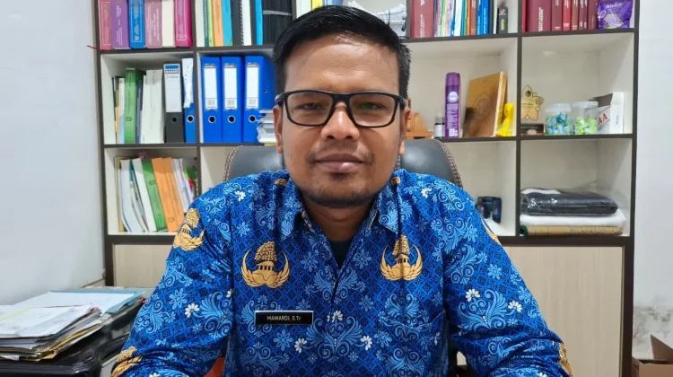 Baitul Mal Sabang Alokasikan Rumah Duafa hingga Beasiswa Santri