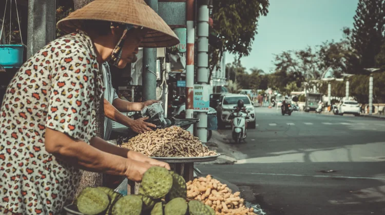 Rezeki Sudah Diatur, namun Tetap Wajib Diusahakan
