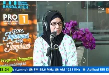 Waspadai Penyakit Jantung Bawaan Anak