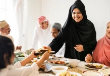 Jadwal Imsak dan Buka Puasa Sabang 23 Februari 2026