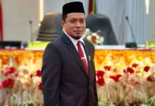 Ramadan Momentum Tingkatkan Ibadah dan Produktivitas