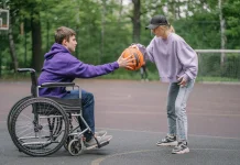 Dua Aspek Krusial Bangun Sekolah Inklusif