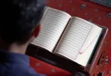 Meraih Sukses Dunia Akhirat dengan Bekal Al-Qur’an