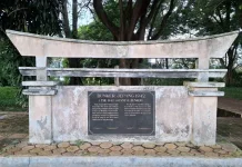 Wisata Kota Tua Sabang Dikembangkan sebagai Destinasi Sejarah
