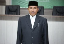 MPU Sabang Himbau Masyarakat Hindari Konten Negatif di Medsos Selama Ramadan