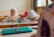 Ramadan sebagai Madrasah Membentuk Karakter Islami yang Bertakwa