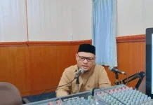 Tiga Amalan Istimewa Membuka Pintu Surga