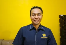 Cortex Resmi Digunakan, KP2KP Sabang Gencarkan Pendampingan