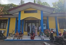 Kantor Pajak Sabang Imbau Waspada Penipuan Pajak