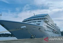 Sabang Genjot Promosi Wisata hingga ke Mancanegara