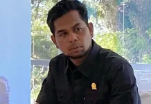 Pemko Diminta Tak Biarkan Bangunan Mangkrak