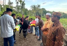 Terra Weh Resort Perkuat Daya Tarik Wisata Bahari Sabang