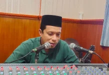 Keberkahan Al-qur’an Membentuk Karakter Pemuda