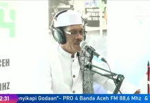 Cara Menyikapi Godaan di bulan Suci Ramadan