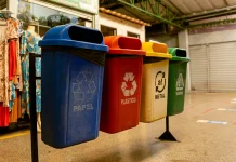 Begini Tantangan Pemilahan Sampah dan Prediksi Pengelolaan Sampah Masa Depan