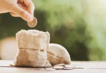 Ramadan, Saatnya Membersihkan Harta dan Menyucikan Jiwa