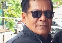 Pejabat di Sabang Diminta Tidak Layani Oknum Wartawan Abal-Abal