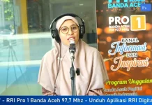 Infeksi Berulang dan Kebiasaan Cotton Bud Bisa Picu Gangguan Pendengaran Anak