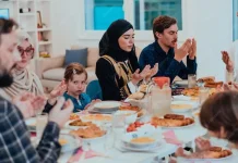 Cek Jadwal Imsak dan Berbuka Puasa 9 Maret di Sabang
