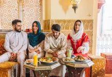 Jadwal Imsak dan Berbuka Puasa 10 Maret di Sabang