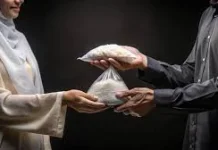 Puasa Menumbuhkan Kepedulian dan Empati Terhadap Sesama