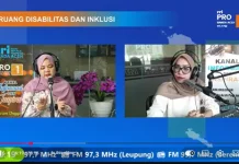 Pentingnya Deteksi Dini dan Asesmen bagi Anak Berkebutuhan Khusus