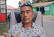 Pokdarwis Iboih Siap Sambut Lonjakan Wisatawan Libur Panjang Idulfitri 1447 H