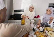 Ini Jadwal Imsak dan Berbuka Puasa 15 Maret di Sabang, Aceh