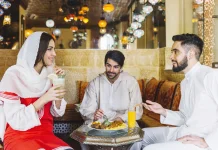 Ini Jadwal Imsak dan Berbuka Puasa 17 Maret di Sabang