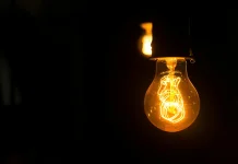 Melihat Potensi Energi Raksasa di Tanah Rencong