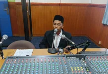 Puasa Berkualitas, Menjemput Berkah di Setiap Detik Ramadan
