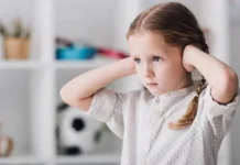 Gangguan Telinga yang Tak Disadari, Bahaya bagi Perkembangan Anak