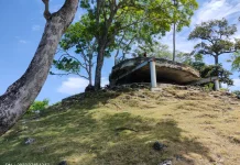 Pokdarwis Sabang Siap Sambut Wisatawan saat Libur Lebaran