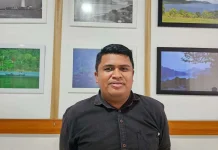 Homestay di Sabang Sudah Full Booking