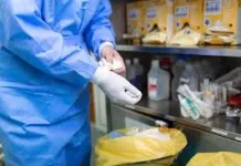 Green Nephrology, Mengurangi Dampak Lingkungan di Dunia Medis