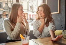 Konsumsi Minuman Kekinian, Ancaman Nyata bagi Ginjal