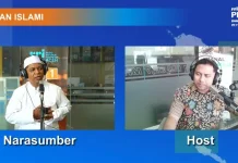 Tanda-Tanda Mendapat Ampunan dan Keberkahan di Bulan Ramadan