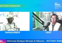 Empat Golongan yang Dirindukan Surga, Ini Penjelasan Ulama Aceh
