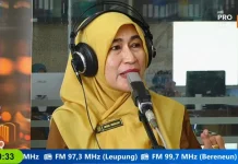 Tamasya Dorong Peningkatan Kualitas TPA dan Pengasuhan Anak Usia Dini