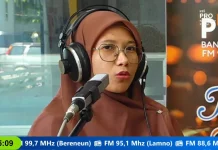 BKB dan Tamasya Bersinergi Tingkatkan Kualitas Pengasuhan Anak