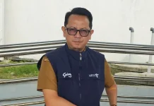 Waspada! Penipuan Penginapan Marak, Dispar Sabang Angkat Suara