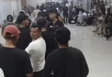 Arus Balik Lebaran di Aceh Terkendali, Dishub Soroti Titik Rawan
