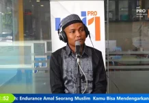 Amal Sedikit tapi Konsisten, Lebih Dicintai Allah