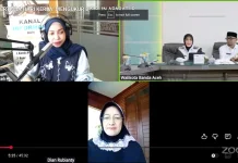 Ombudsman Minta Layanan Publik Berjalan Maksimal Pasca Lebaran