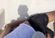Seorang Wisatawan Alami Kecelakaan saat Mandi di Pulau Rubiah