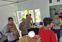 Remaja Tewas Tenggelam saat Mandi di Pulau Rubiah, Polisi Lakukan Penyelidikan