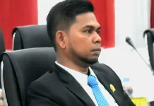 Dewan Prihatin Kasus Remaja Tenggelam di Objek Wisata, Tidak Boleh Terulang