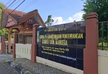 Wacana WFH ASN di Sabang Masih Menunggu Regulasi Pusat