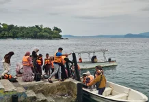 Diserbu Wisatawan, Iboih–Pulau Rubiah Jadi Primadona Liburan di Sabang